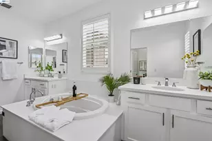 1339 Nestwood, Milpitas, CA 95035 - Photo 18