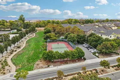 1339 Nestwood, Milpitas, CA 95035 - Photo 44