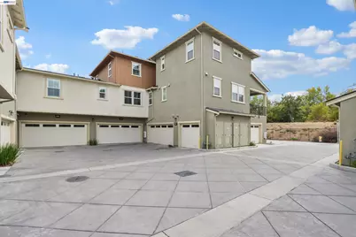 1339 Nestwood, Milpitas, CA 95035 - Photo 28