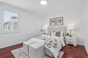 1339 Nestwood, Milpitas, CA 95035 - Photo 22