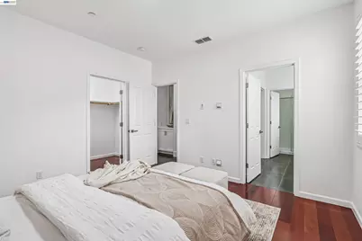 1339 Nestwood, Milpitas, CA 95035 - Photo 20