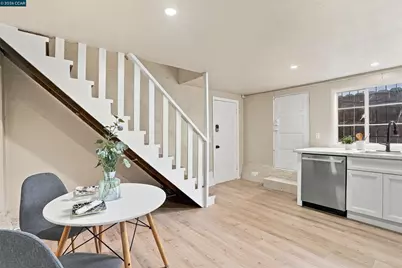 576 57th St., Oakland, CA 94609 - Photo 26