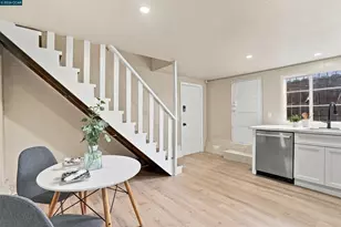 576 57th St, Oakland, CA 94609 - Photo 26