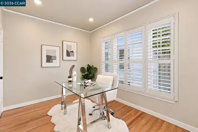 576 57th St., Oakland, CA 94609 - Photo 6