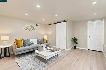 576 57th St., Oakland, CA 94609 - Photo 28