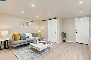 576 57th St, Oakland, CA 94609 - Photo 28