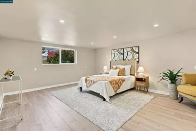 576 57th St., Oakland, CA 94609 - Photo 30