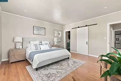576 57th St., Oakland, CA 94609 - Photo 22
