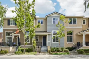 6373 Byron Ln, San Ramon, CA 94582 - Photo 2