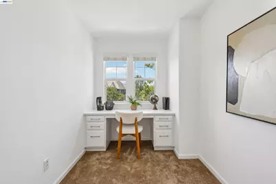 6373 Byron Ln, San Ramon, CA 94582 - Photo 10