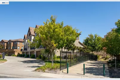 6373 Byron Ln, San Ramon, CA 94582 - Photo 24