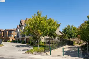 6373 Byron Ln, San Ramon, CA 94582 - Photo 24