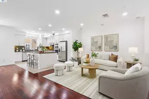 6373 Byron Ln, San Ramon, CA 94582 - Photo 1