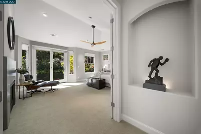 115 Byerley Ct, Alamo, CA 94507 - Photo 18