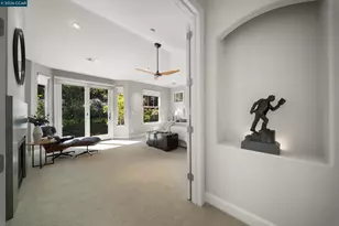 115 Byerley Ct, Alamo, CA 94507 - Photo 18