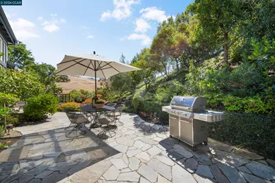 115 Byerley Ct, Alamo, CA 94507 - Photo 58