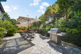 115 Byerley Ct, Alamo, CA 94507 - Photo 58