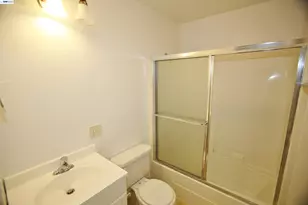 21379 Gary Dr, Hayward, CA 94546 - Photo 14