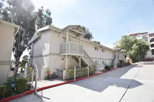 21379 Gary Dr, Hayward, CA 94546 - Photo 1