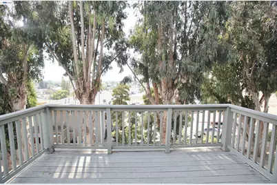 21379 Gary Dr #14, Hayward, CA 94546 - Photo 16