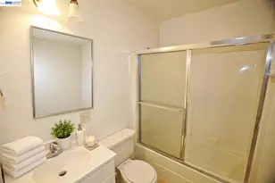 21379 Gary Dr, Hayward, CA 94546 - Photo 12