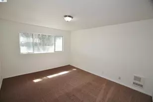 21379 Gary Dr, Hayward, CA 94546 - Photo 8