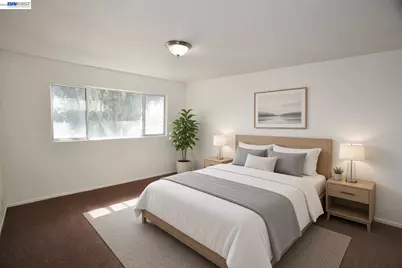21379 Gary Dr #14, Hayward, CA 94546 - Photo 8