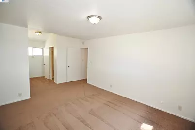 21379 Gary Dr #14, Hayward, CA 94546 - Photo 10