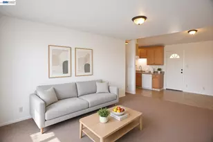 21379 Gary Dr, Hayward, CA 94546 - Photo 2