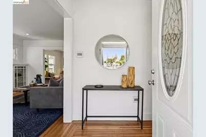 2304 14th Ave, Oakland, CA 94606 - Photo 6