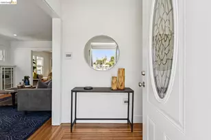 2304 14th Ave, Oakland, CA 94606 - Photo 6