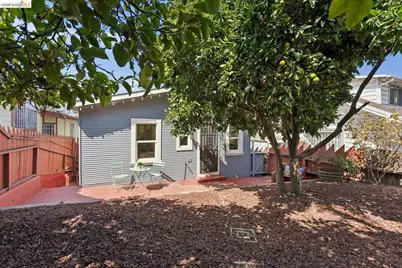 2304 14th Ave, Oakland, CA 94606 - Photo 30
