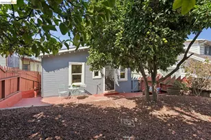 2304 14th Ave, Oakland, CA 94606 - Photo 30