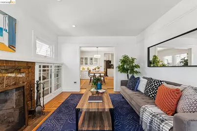 2304 14th Ave, Oakland, CA 94606 - Photo 8