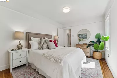 2304 14th Ave, Oakland, CA 94606 - Photo 22