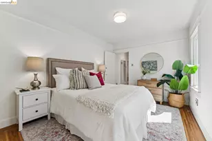 2304 14th Ave, Oakland, CA 94606 - Photo 22