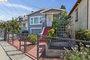 2304 14th Ave, Oakland, CA 94606 - Photo 4