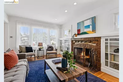 2304 14th Ave, Oakland, CA 94606 - Photo 2