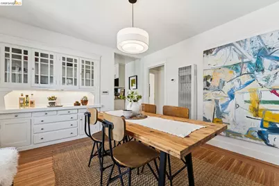 2304 14th Ave, Oakland, CA 94606 - Photo 14