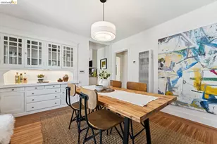 2304 14th Ave, Oakland, CA 94606 - Photo 14