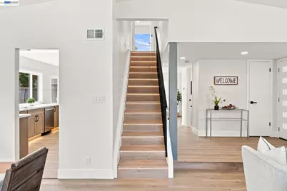 4408 Drywood Ct, Union City, CA 94587 - Photo 20