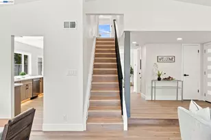 4408 Drywood Ct, Union City, CA 94587 - Photo 20