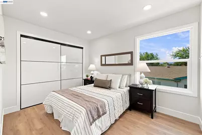 4408 Drywood Ct, Union City, CA 94587 - Photo 26