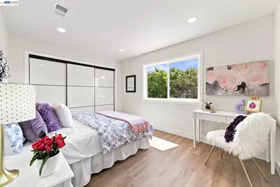 4408 Drywood Ct, Union City, CA 94587 - Photo 24