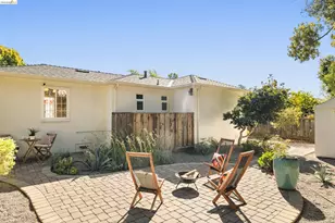 1112 Glen Dr, San Leandro, CA 94577 - Photo 32