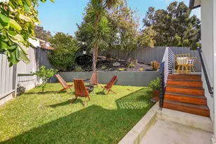 2922 Parker Ave, Oakland, CA 94605 - Photo 48