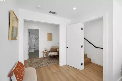 2922 Parker Ave, Oakland, CA 94605 - Photo 40