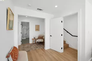 2922 Parker Ave, Oakland, CA 94605 - Photo 40