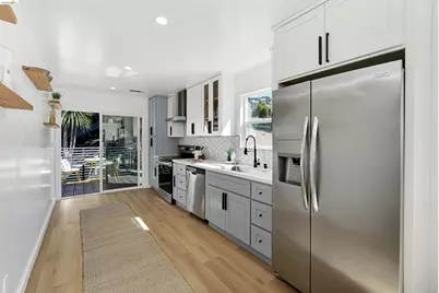 2922 Parker Ave, Oakland, CA 94605 - Photo 18