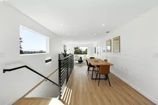 2922 Parker Ave, Oakland, CA 94605 - Photo 16